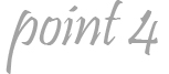 point4
